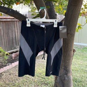 Nike Men’s Jammers